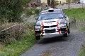 Monaghan Stages Rally April 24th 2016 (42)